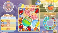 My Suika - Watermelon Game Screenshot 1