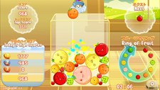 My Suika - Watermelon Game Screenshot 6