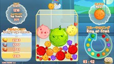 My Suika - Watermelon Game Screenshot 5