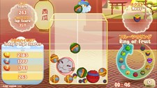 My Suika - Watermelon Game Screenshot 2