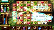 Jewel Legends: Tree of Life Screenshot 5