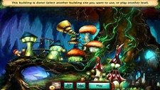 Jewel Legends: Tree of Life Screenshot 7
