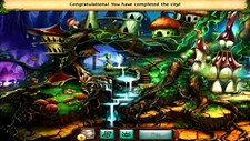 Jewel Legends: Tree of Life Screenshot 3