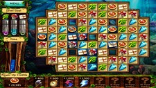 Jewel Legends: Tree of Life Screenshot 1