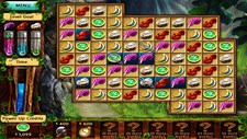 Jewel Legends: Tree of Life Screenshot 2