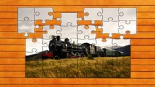 New Zealand Jigsaw Puzzles Screenshot 7