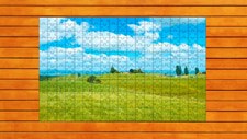 New Zealand Jigsaw Puzzles Screenshot 8