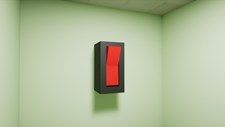 A Game About Flicking A Switch Screenshot 7