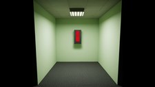 A Game About Flicking A Switch Screenshot 4