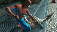 The Amazing Spider-Man 2 Screenshot 6