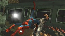 The Amazing Spider-Man 2 Screenshot 2