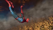 The Amazing Spider-Man 2 Screenshot 8