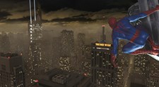 The Amazing Spider-Man 2 Screenshot 5
