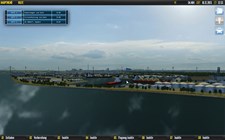Airport Simulator 2014 Screenshot 7