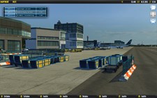 Airport Simulator 2014 Screenshot 6