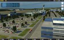 Airport Simulator 2014 Screenshot 8
