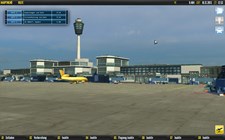 Airport Simulator 2014 Screenshot 2