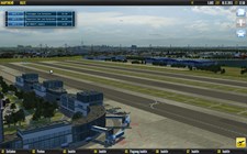 Airport Simulator 2014 Screenshot 3