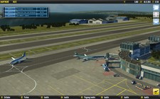 Airport Simulator 2014 Screenshot 4