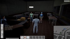 Social Status: Life Simulator Screenshot 6