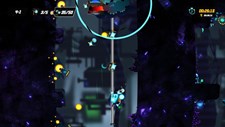 Mechanic Escape Screenshot 2