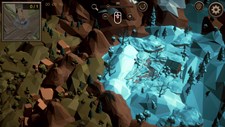 Hidden World 9 Top-Down 3D Screenshot 4