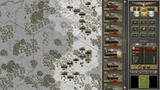Panzer Corps Screenshot 6