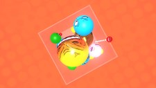 BALL PIT KING 3D Screenshot 4