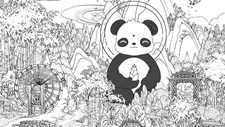Where Pandas 熊猫在哪里 Screenshot 2
