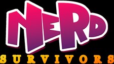 Nerd Survivors Playtest Screenshot 1