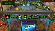 Slot Shots Pinball Ultimate Edition Screenshot 5