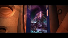 Doctor Who: The Adventure Games Screenshot 6