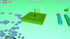 Super Cube 3D Screenshot 6