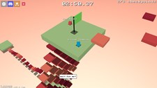 Super Cube 3D Screenshot 4