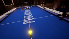 Pool Nation VR Screenshot 3