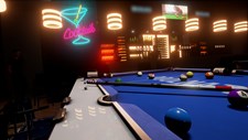 Pool Nation VR Screenshot 4