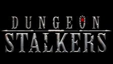 Dungeon Stalkers Playtest Screenshot 1