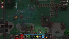 Hero Siege Screenshot 7