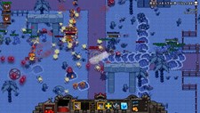 Hero Siege Screenshot 6