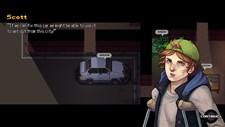 Infectonator : Survivors Screenshot 8