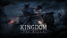 Kingdom: The Blood Playtest Screenshot 1