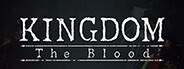 Kingdom: The Blood Playtest Screenshot 3