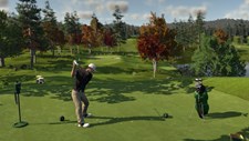 The Golf Club Screenshot 7