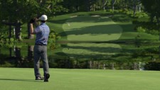 The Golf Club Screenshot 5