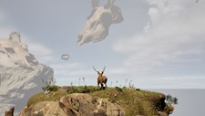 Deer God Screenshot 4