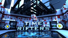 Time Rifters Screenshot 4