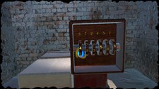 Mystery Box VR: Escape The Room Screenshot 7