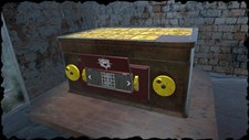 Mystery Box VR: Escape The Room Screenshot 8