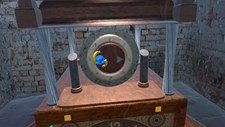 Mystery Box VR: Escape The Room Screenshot 3