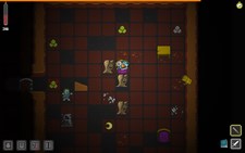Quest of Dungeons Screenshot 8